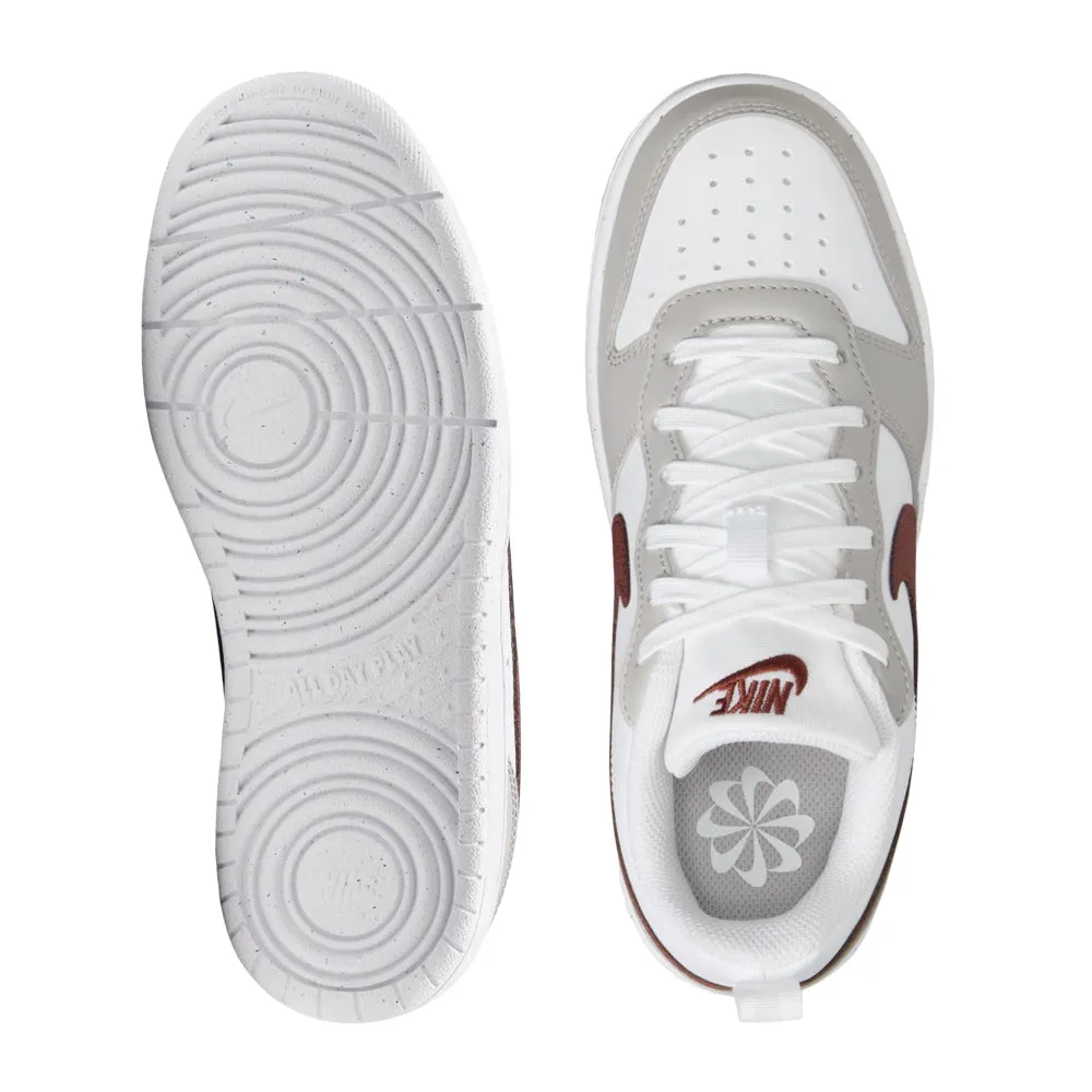 nike Court Borough Low Recraft - Youth