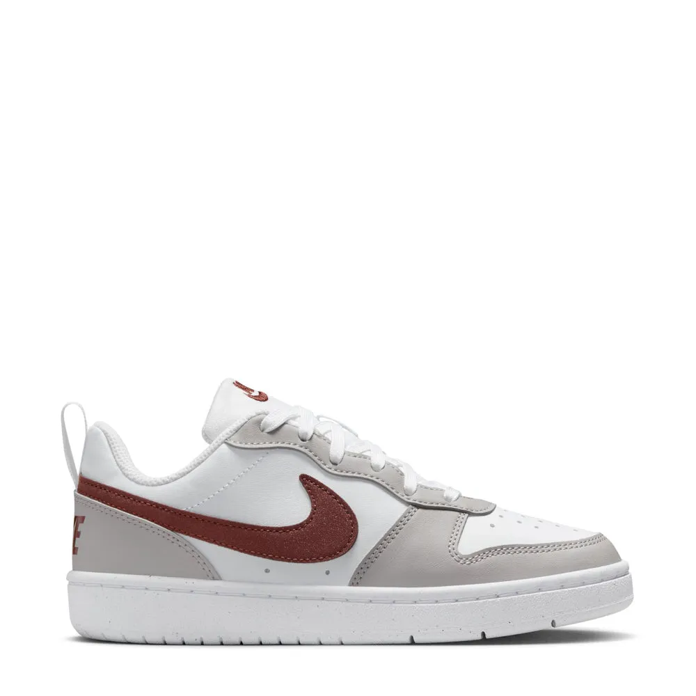 nike Court Borough Low Recraft - Youth