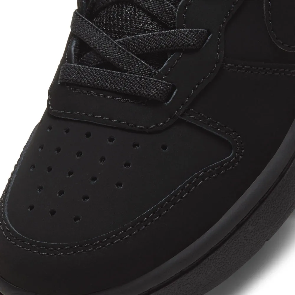 nike Court Borough Mid 2 - Kids