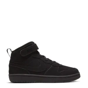 nike Court Borough Mid 2 - Kids