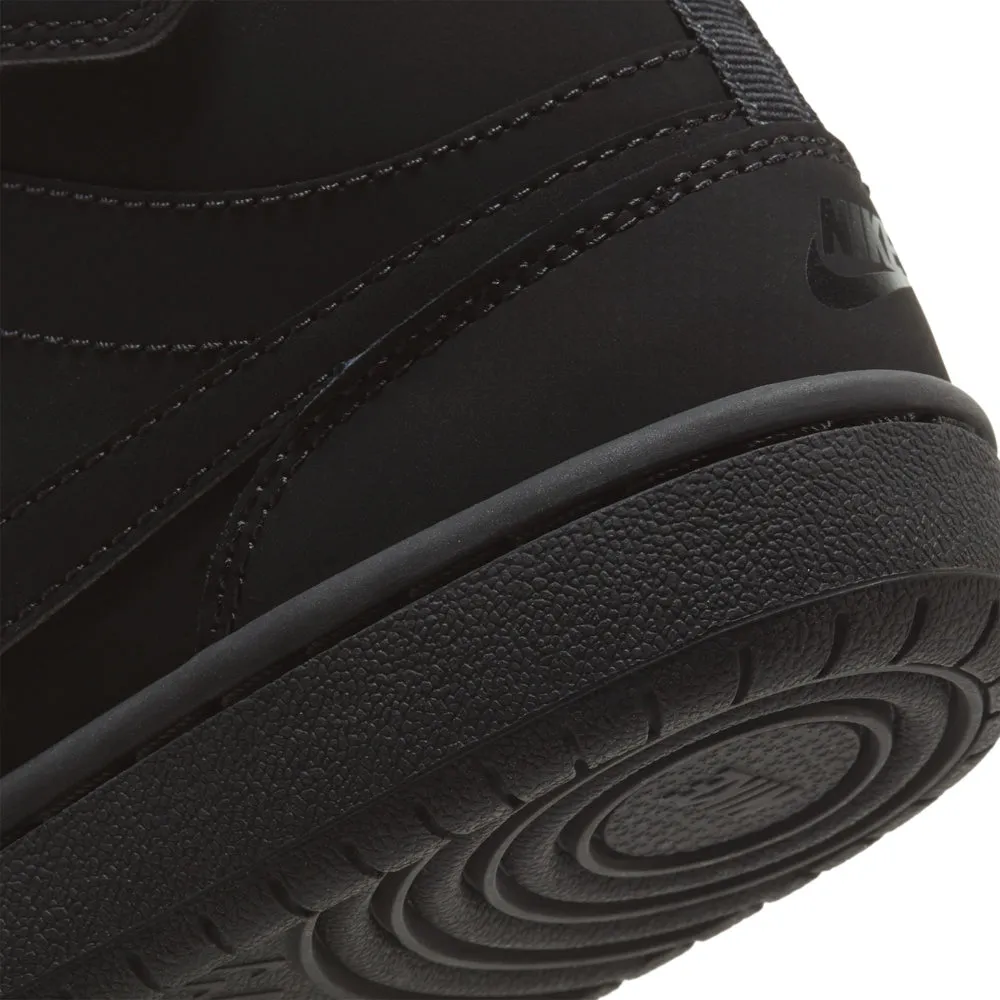 nike Court Borough Mid 2 - Kids