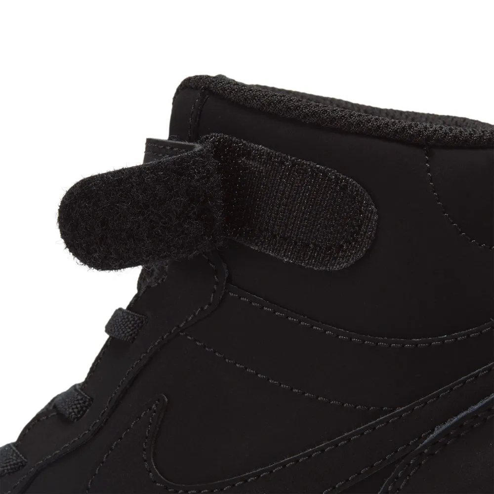 nike Court Borough Mid 2 - Kids