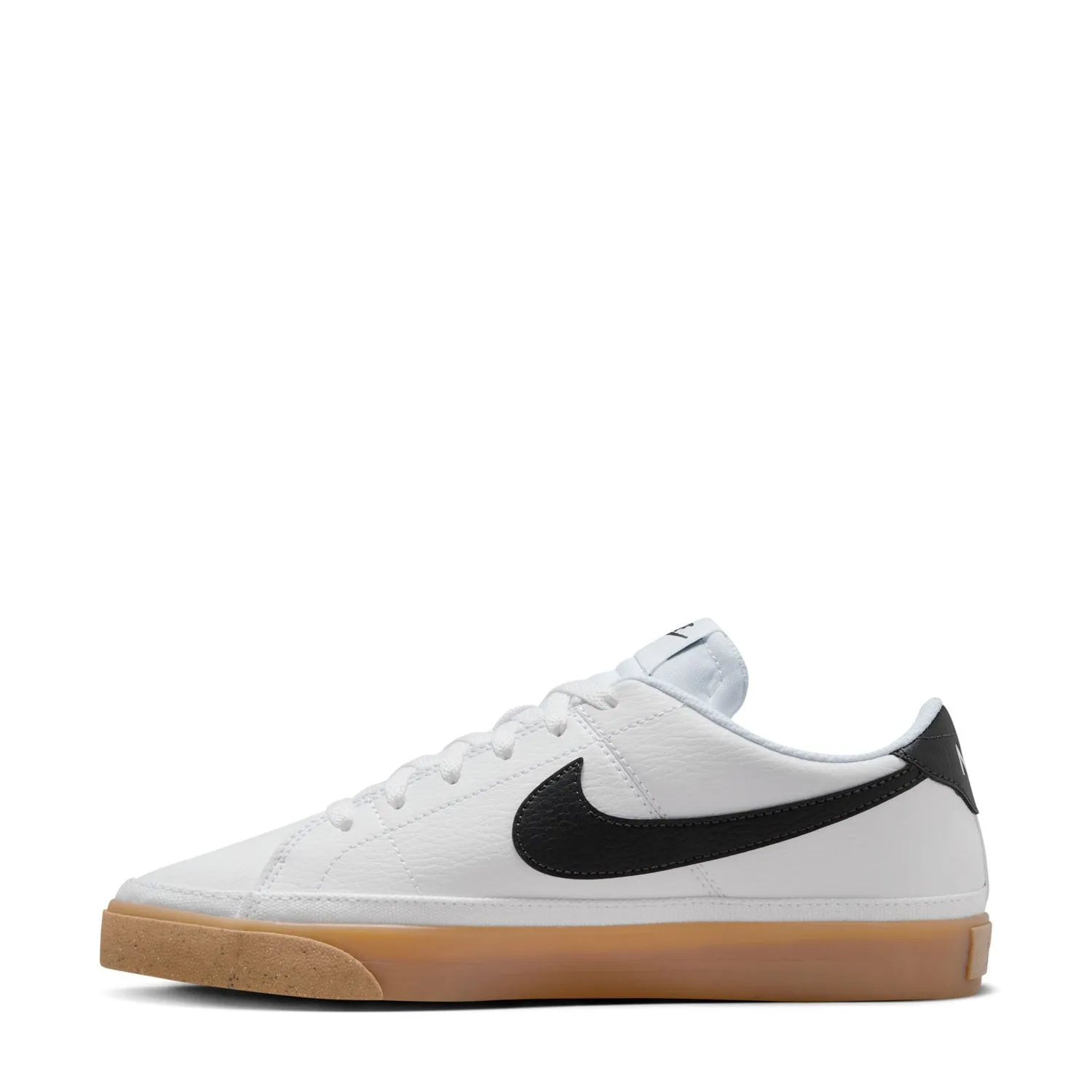nike Court Legacy Next Nature - Womens