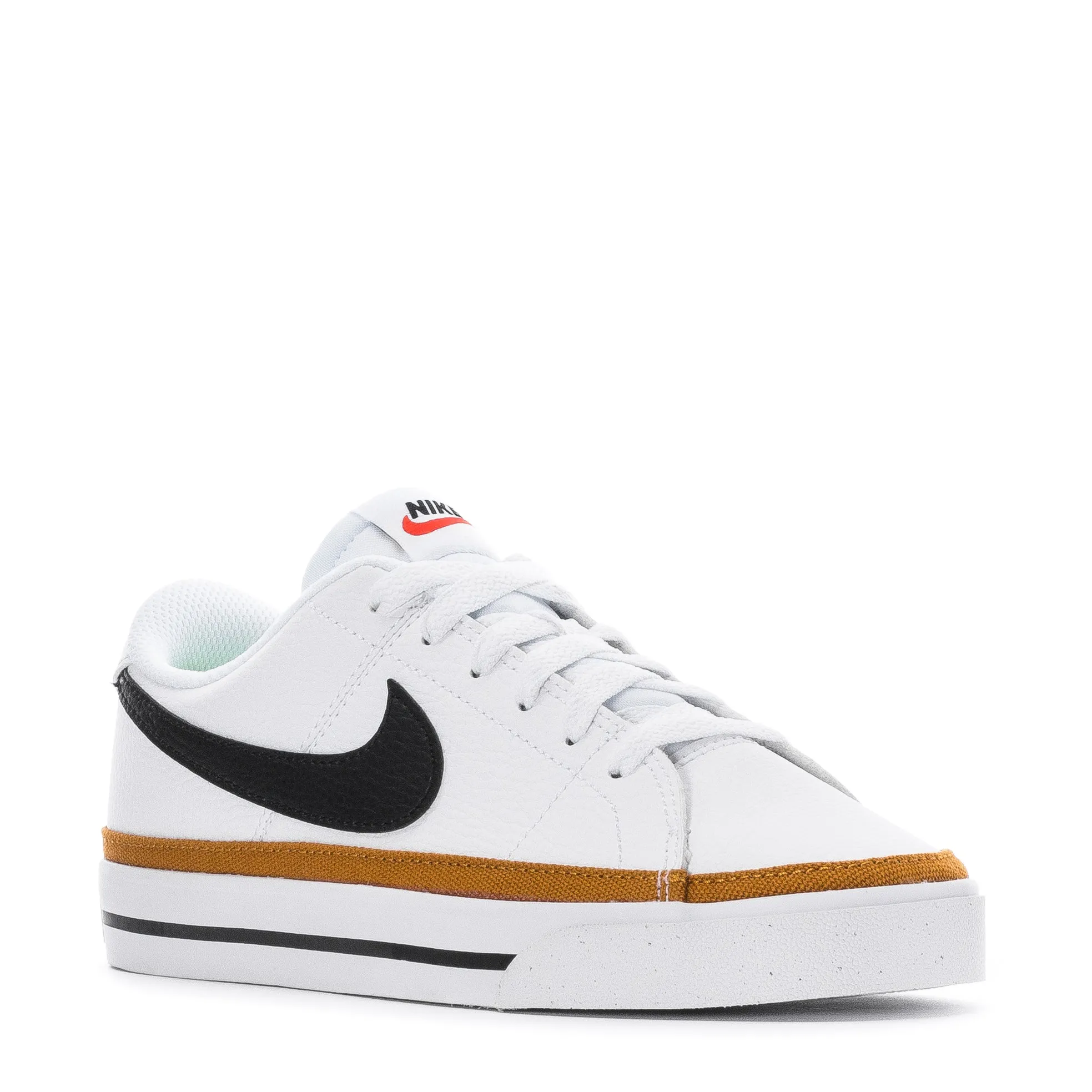 nike Court Legacy Next Nature - Womens