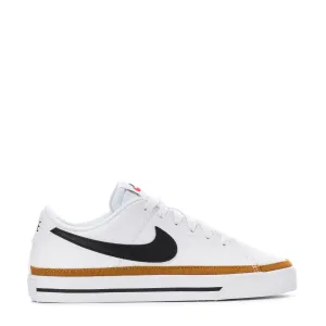 nike Court Legacy Next Nature - Womens