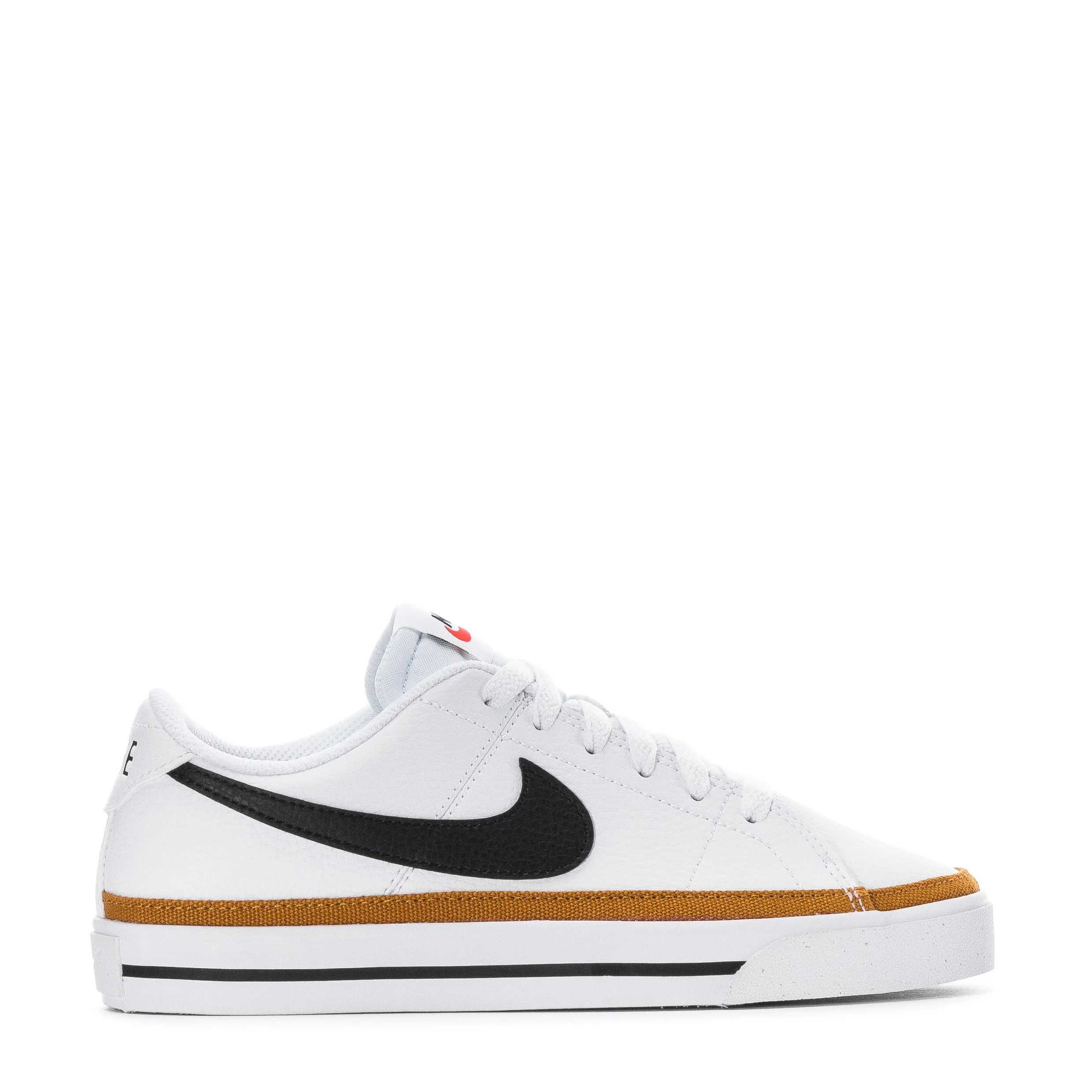 nike Court Legacy Next Nature - Womens
