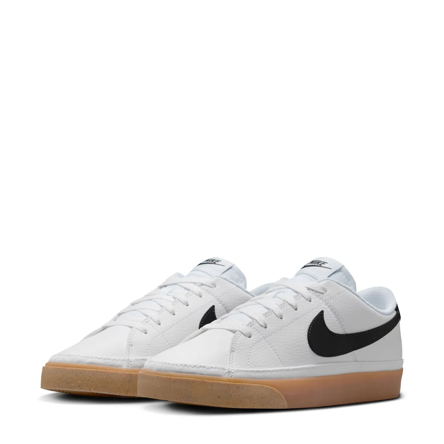 nike Court Legacy Next Nature - Womens