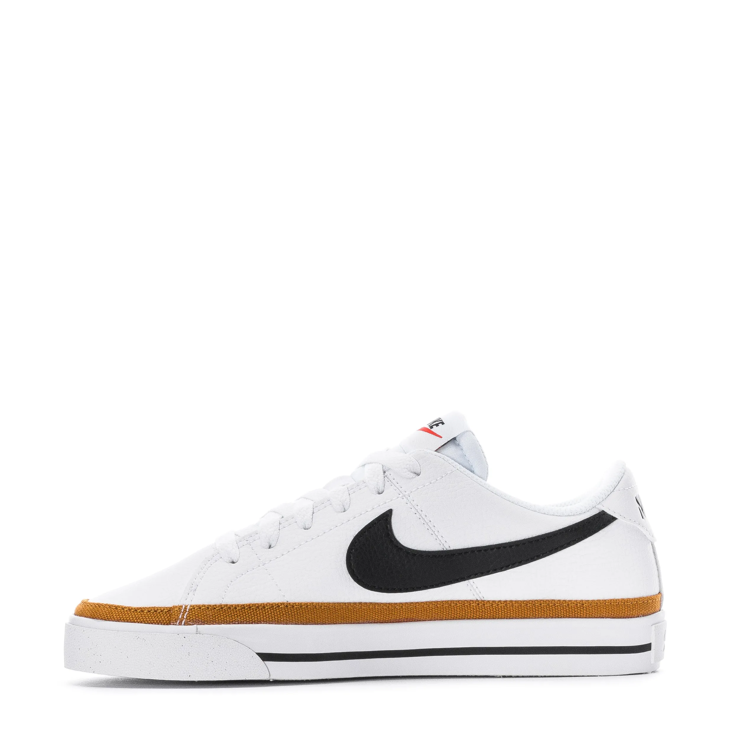 nike Court Legacy Next Nature - Womens