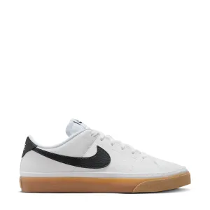nike Court Legacy Next Nature - Womens