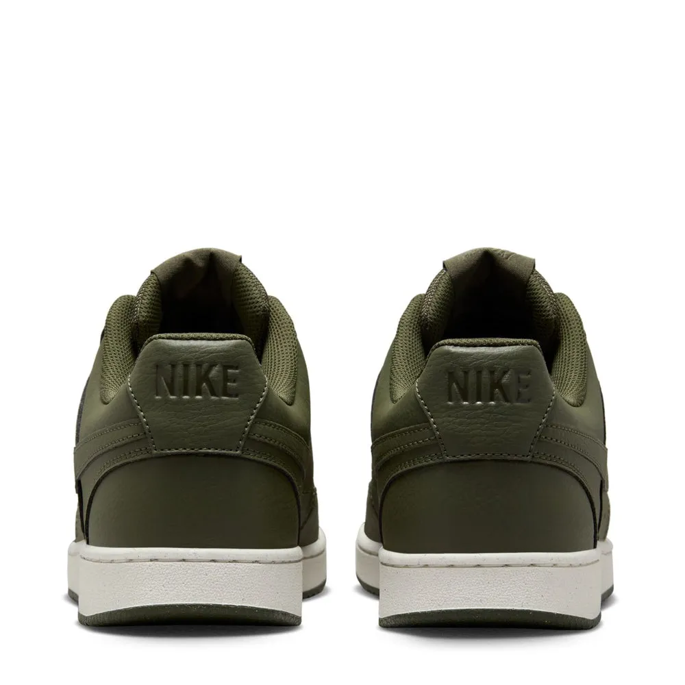 nike Court Vision Low Next Nature - Mens