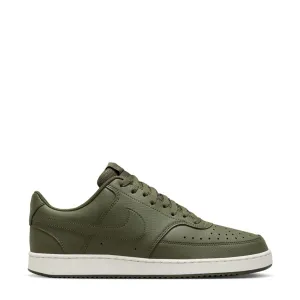 nike Court Vision Low Next Nature - Mens