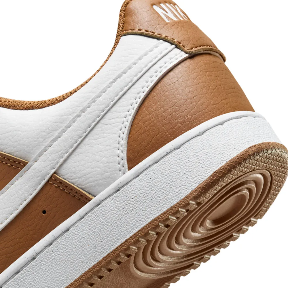 nike Court Vision Low Next Nature - Womens