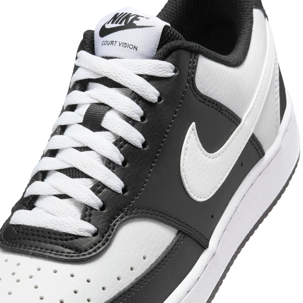 nike Court Vision Low Next Nature - Womens