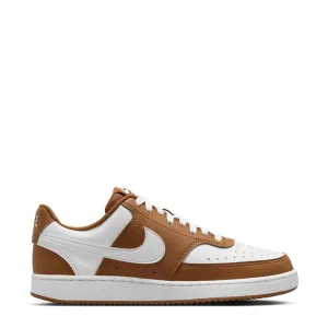 nike Court Vision Low Next Nature - Womens