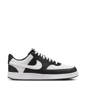 nike Court Vision Low Next Nature - Womens