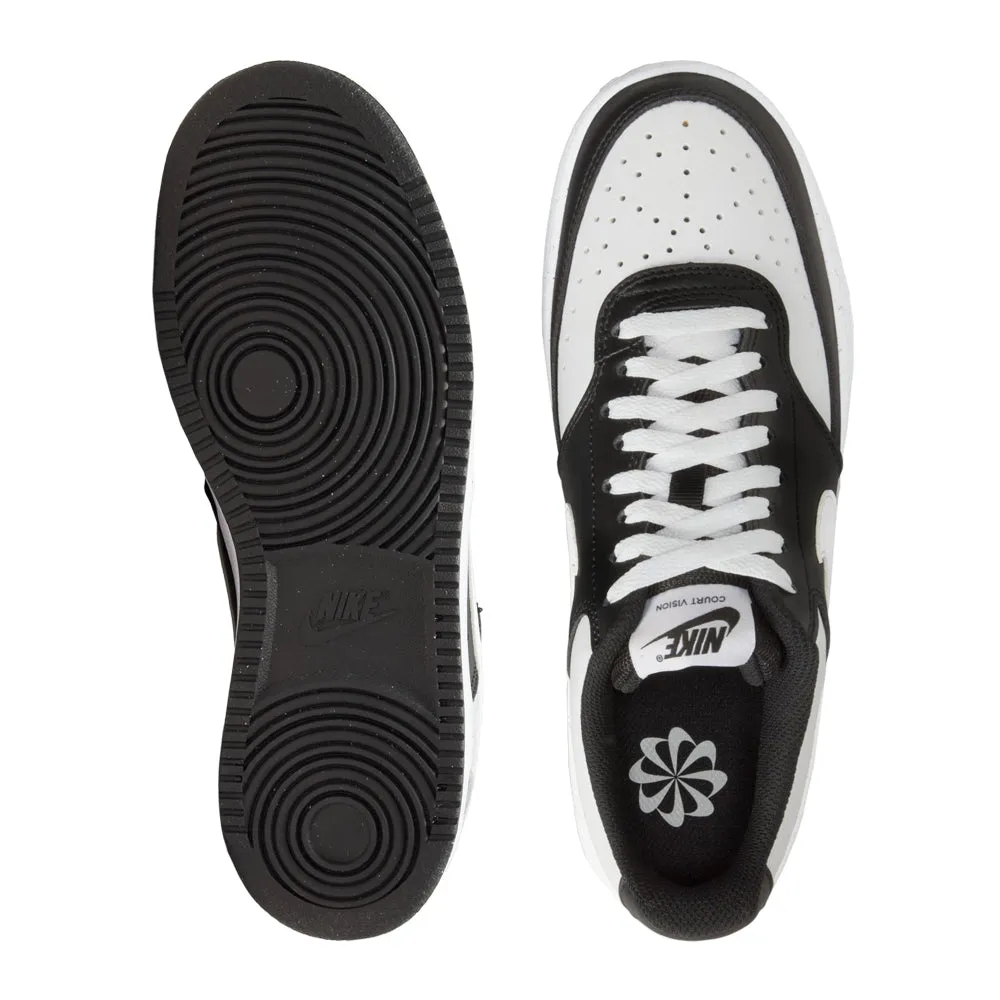 nike Court Vision Low Next Nature - Womens