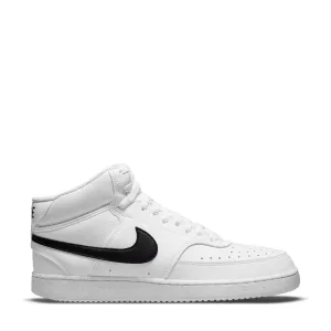 nike Court Vision Mid Next Nature - Mens