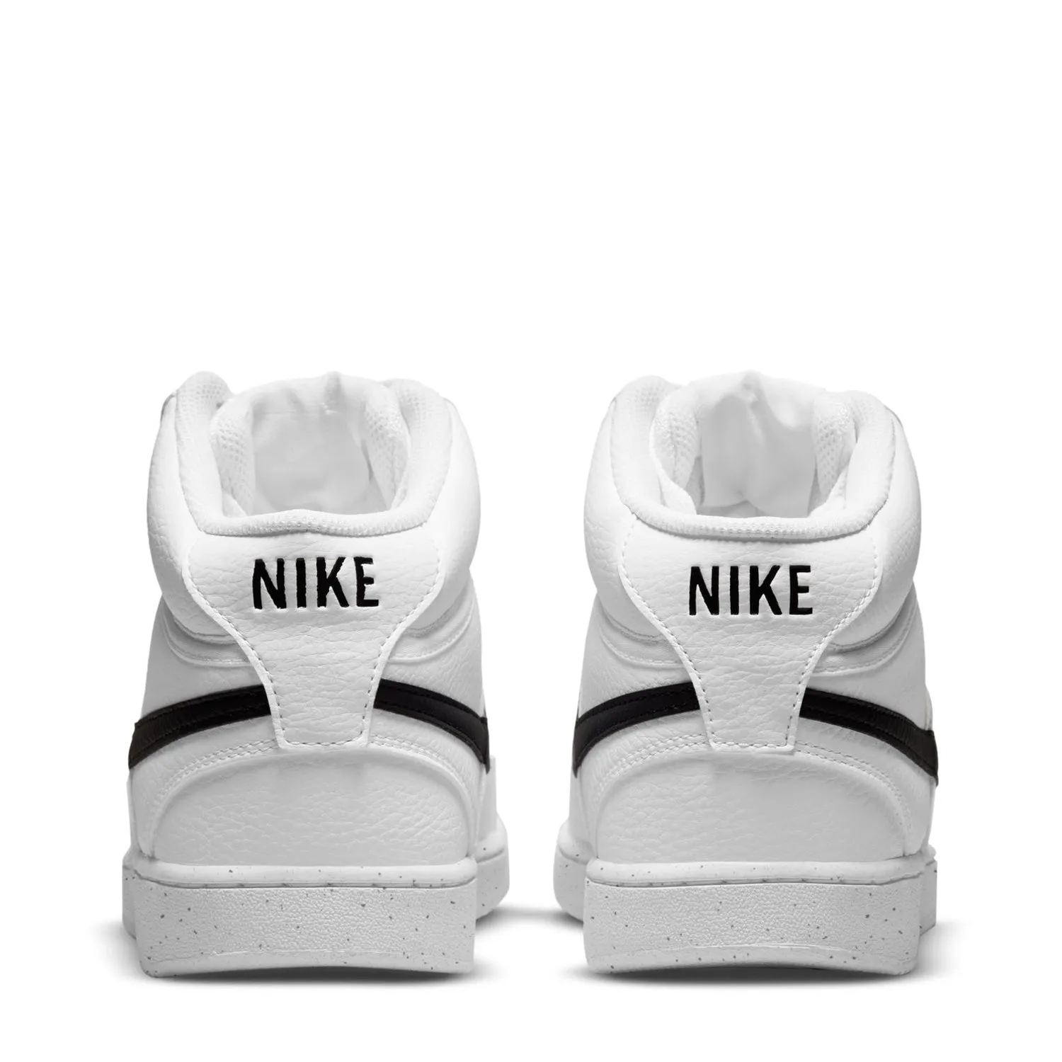 nike Court Vision Mid Next Nature - Mens