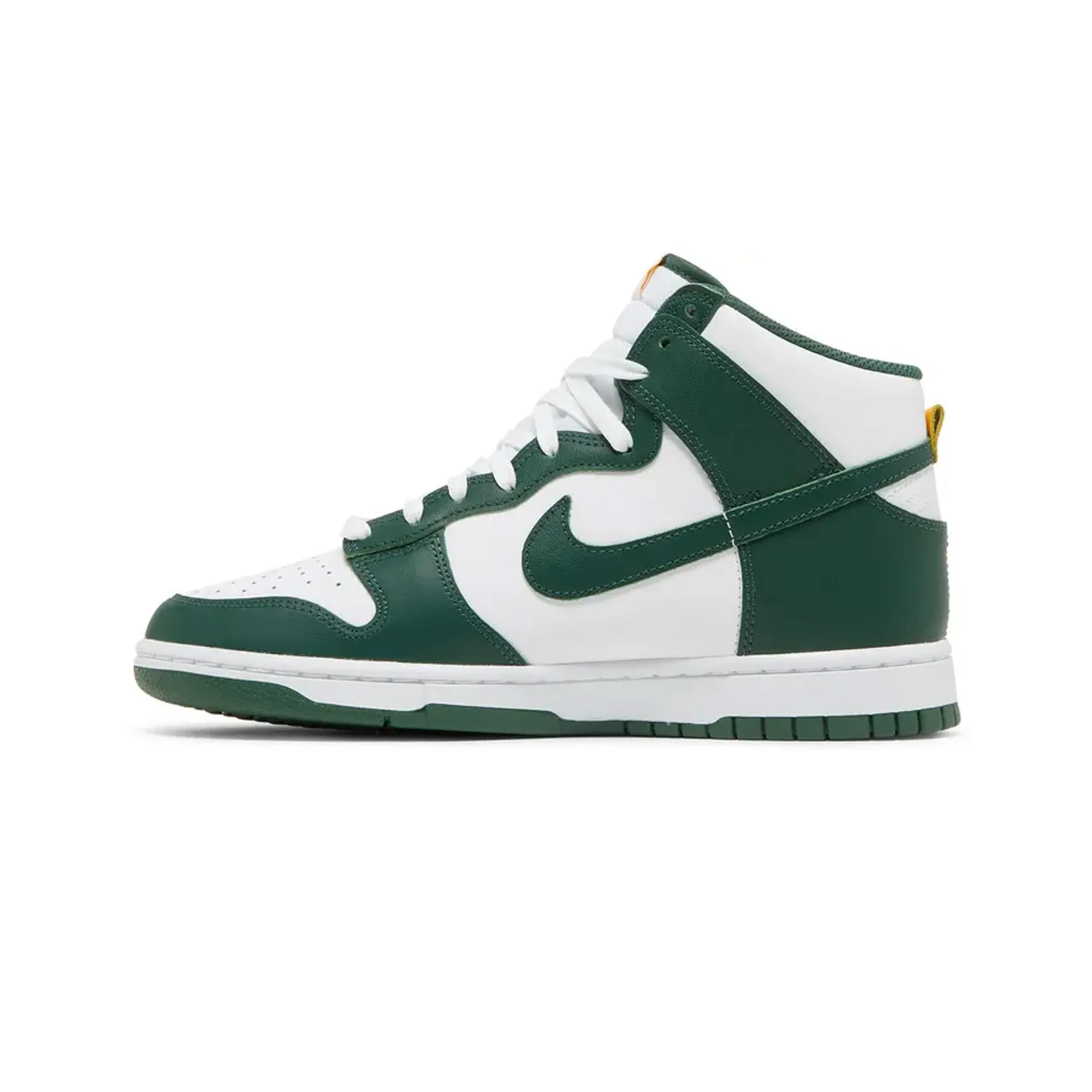 Nike Dunk High 'Australia' (2022)