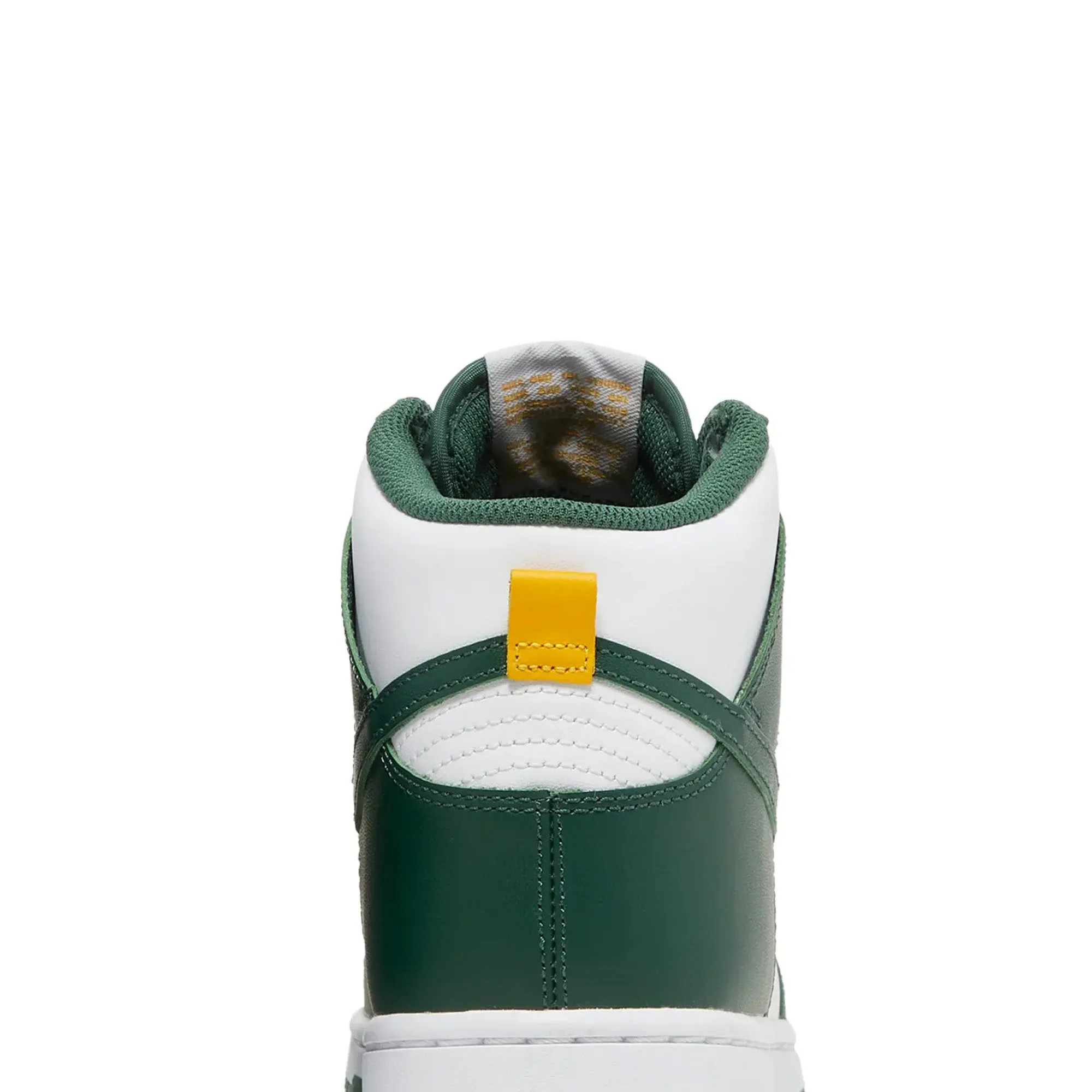 Nike Dunk High 'Australia' (2022)