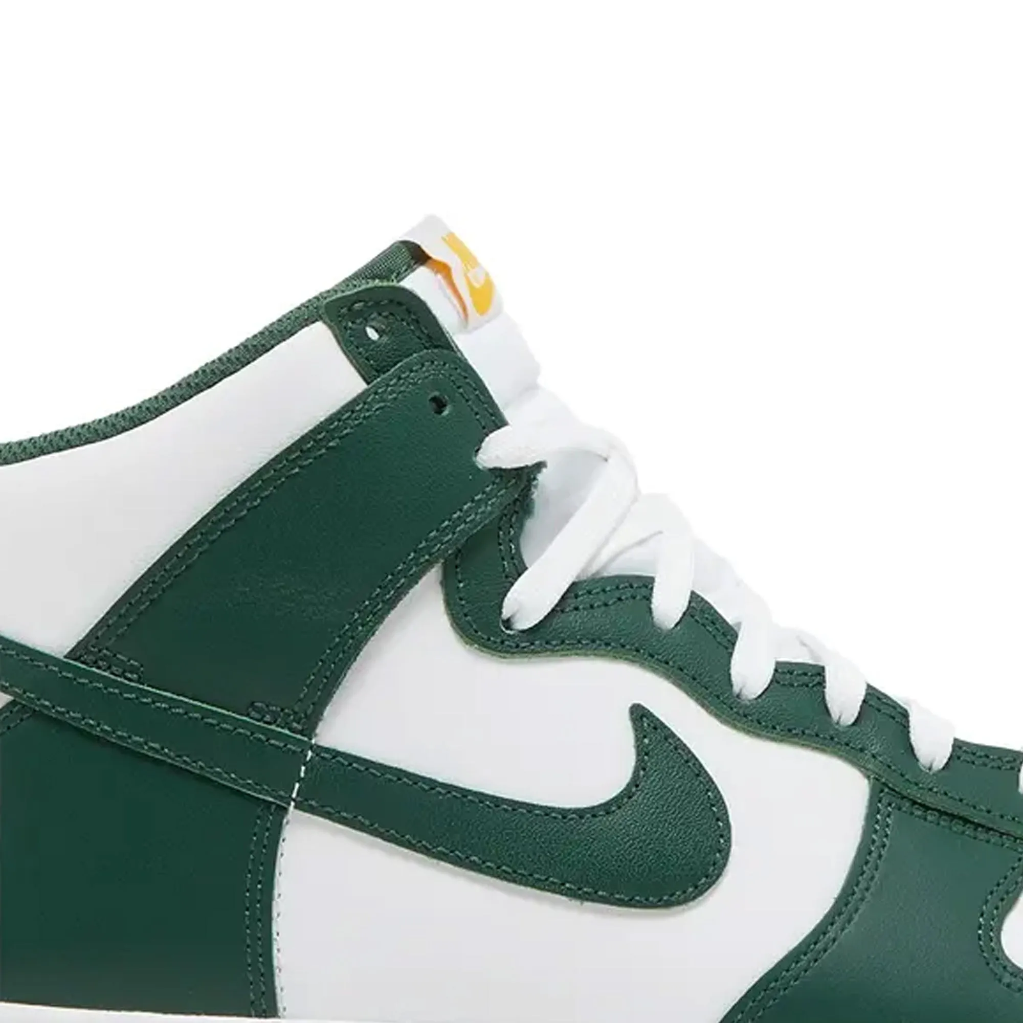 Nike Dunk High 'Australia' (2022)
