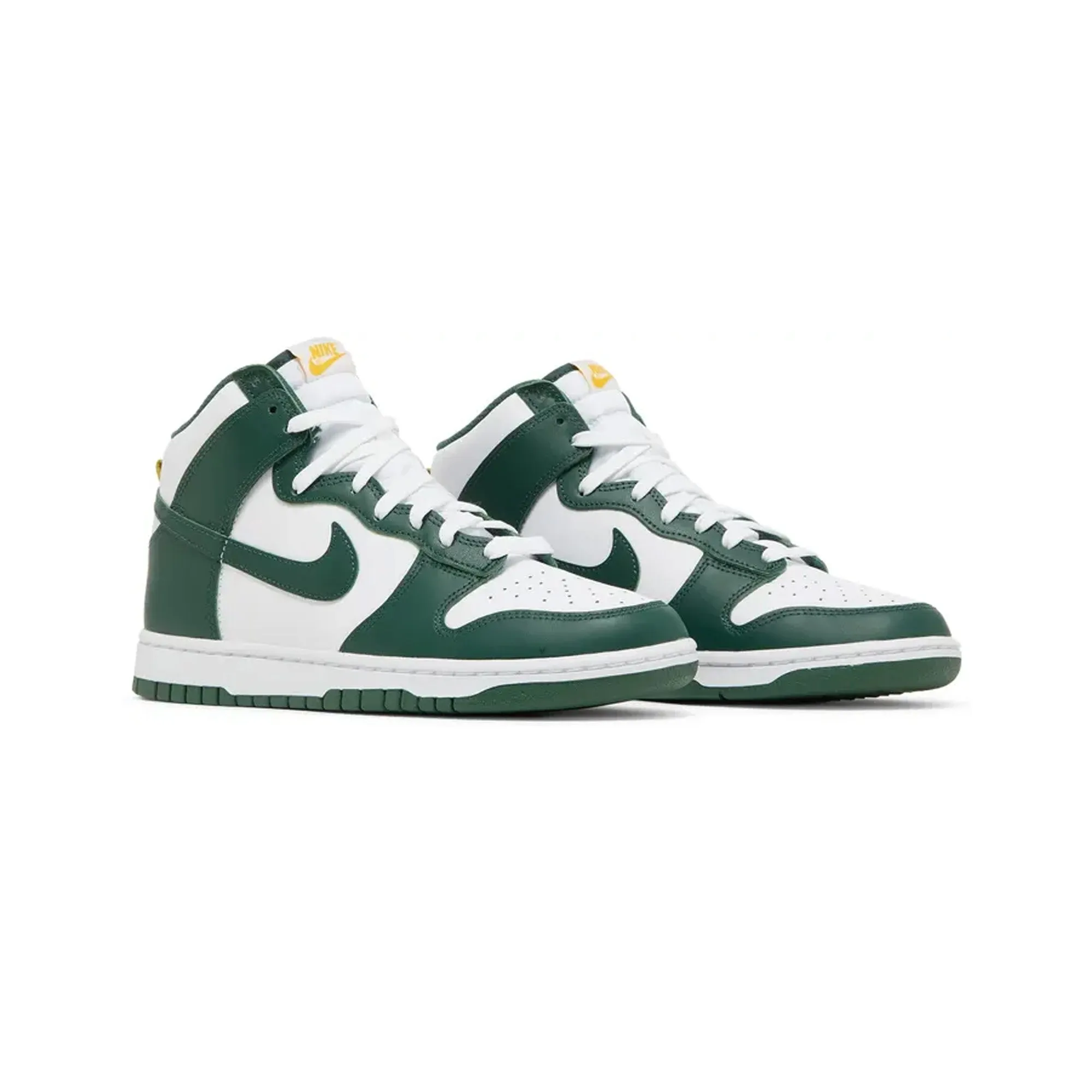 Nike Dunk High 'Australia' (2022)