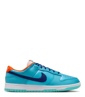 Nike Dunk Low Baltic Blue