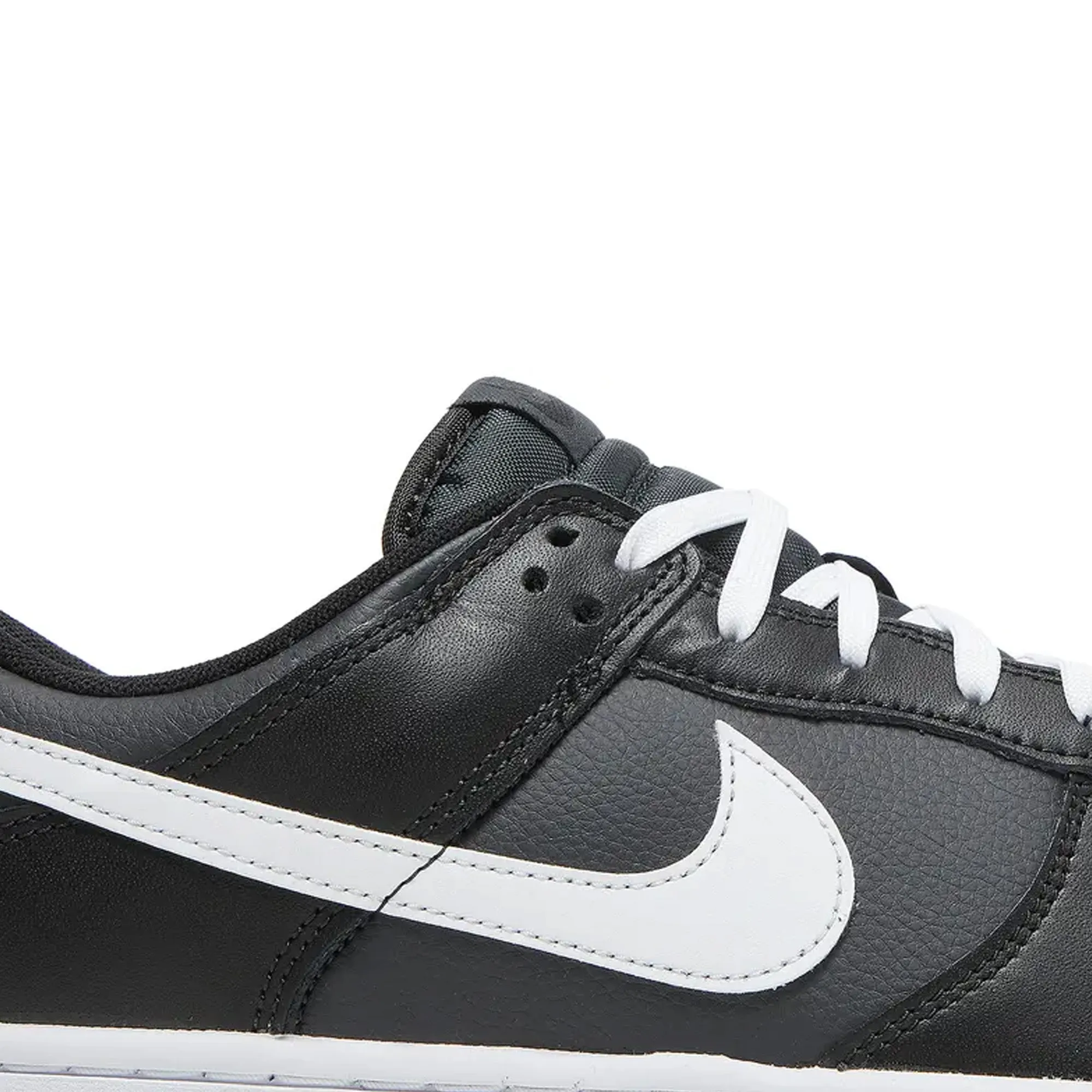 Nike Dunk Low 'Black Panda' (2022)