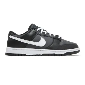 Nike Dunk Low 'Black Panda' (2022)