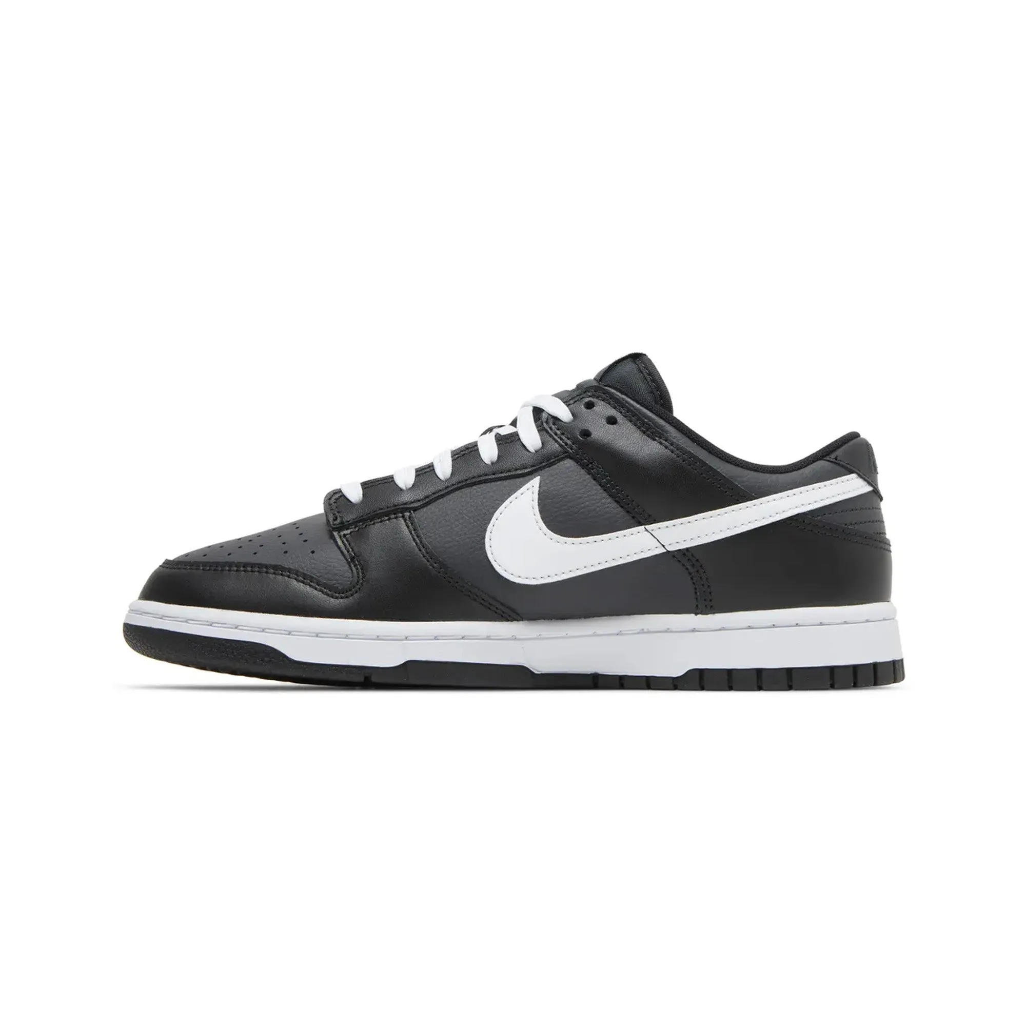 Nike Dunk Low 'Black Panda' (2022)
