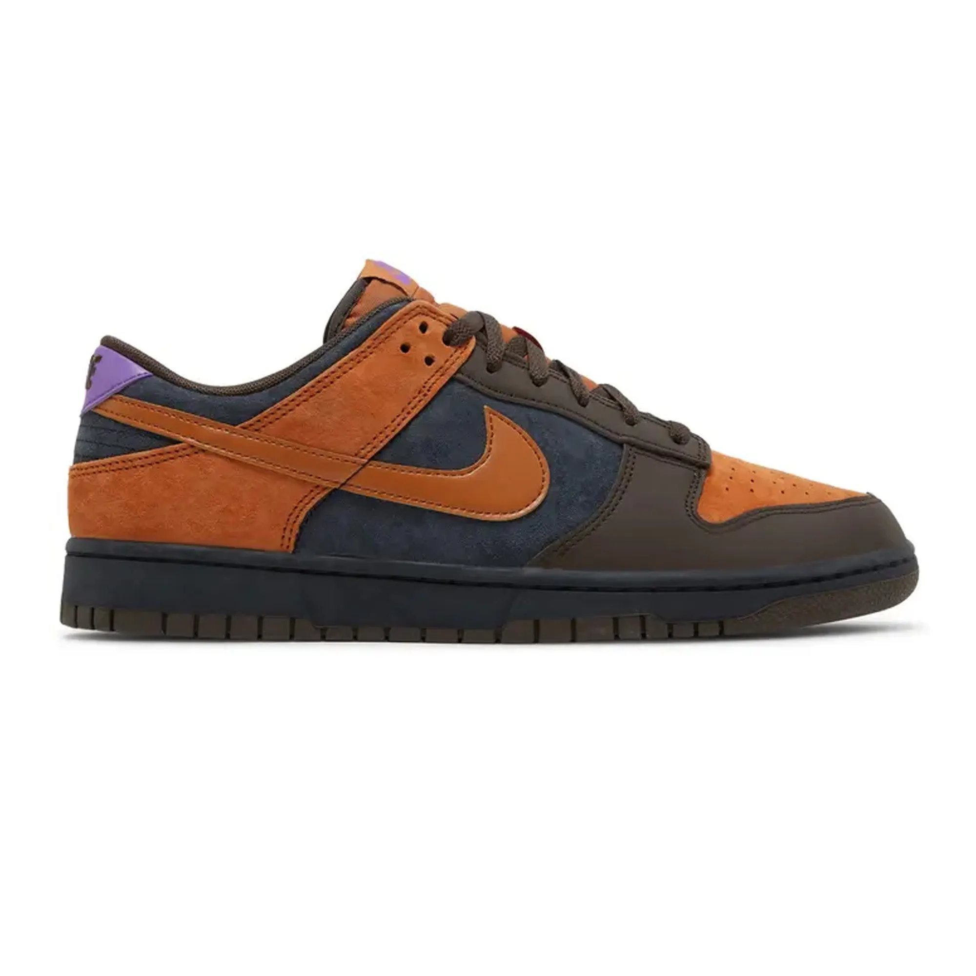 Nike Dunk Low 'Cider' (2022)