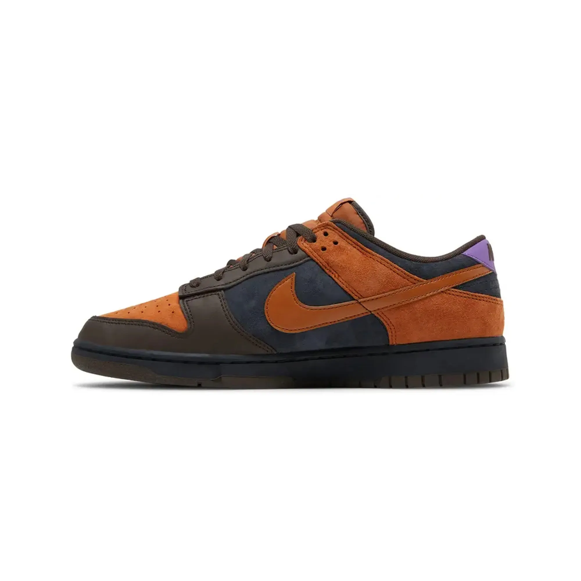 Nike Dunk Low 'Cider' (2022)