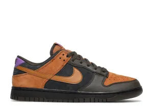 Nike Dunk Low 'Cider'