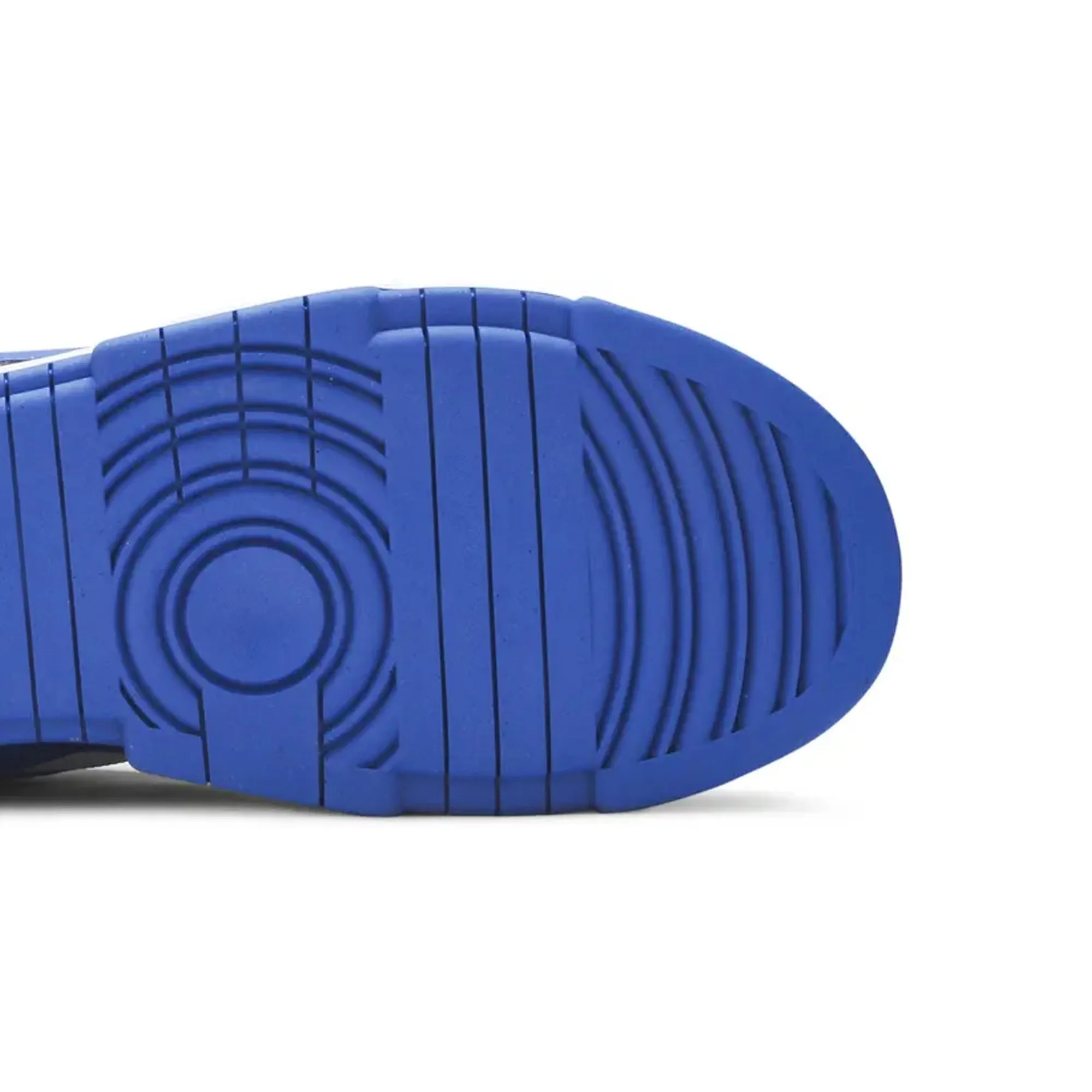 Nike Dunk Low Disrupt 'Game Royal'