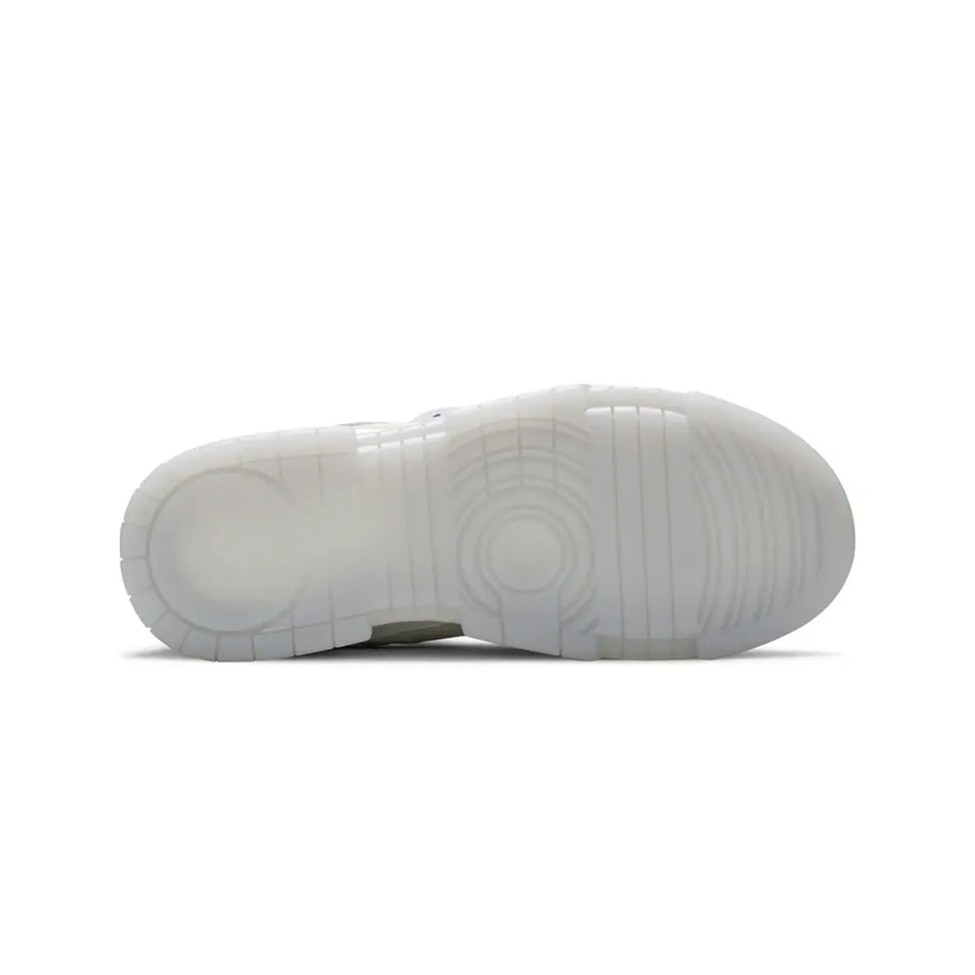 Nike Dunk Low Disrupt 'Summit White Ghost' W (2020)