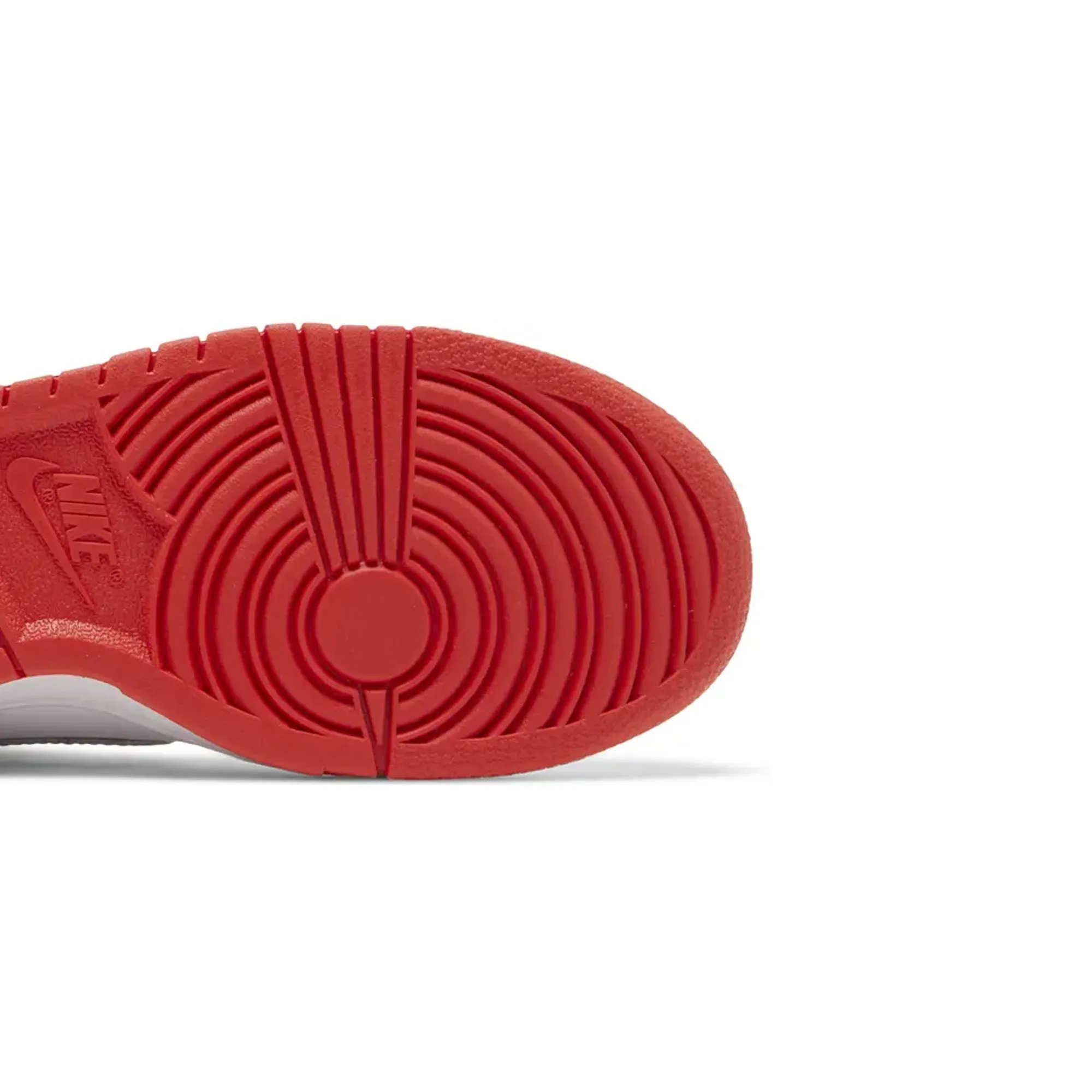 Nike Dunk Low GS 'Spider-Man'