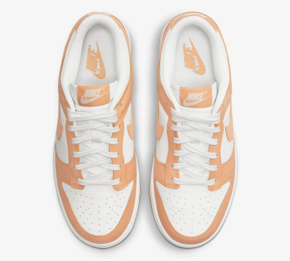 NIKE DUNK LOW HARVEST MOON (W)