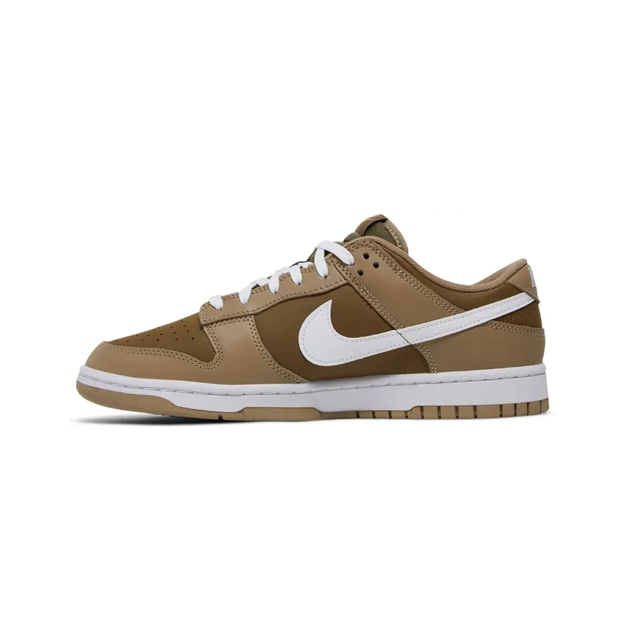 Nike Dunk Low 'Judge Grey' (2022)