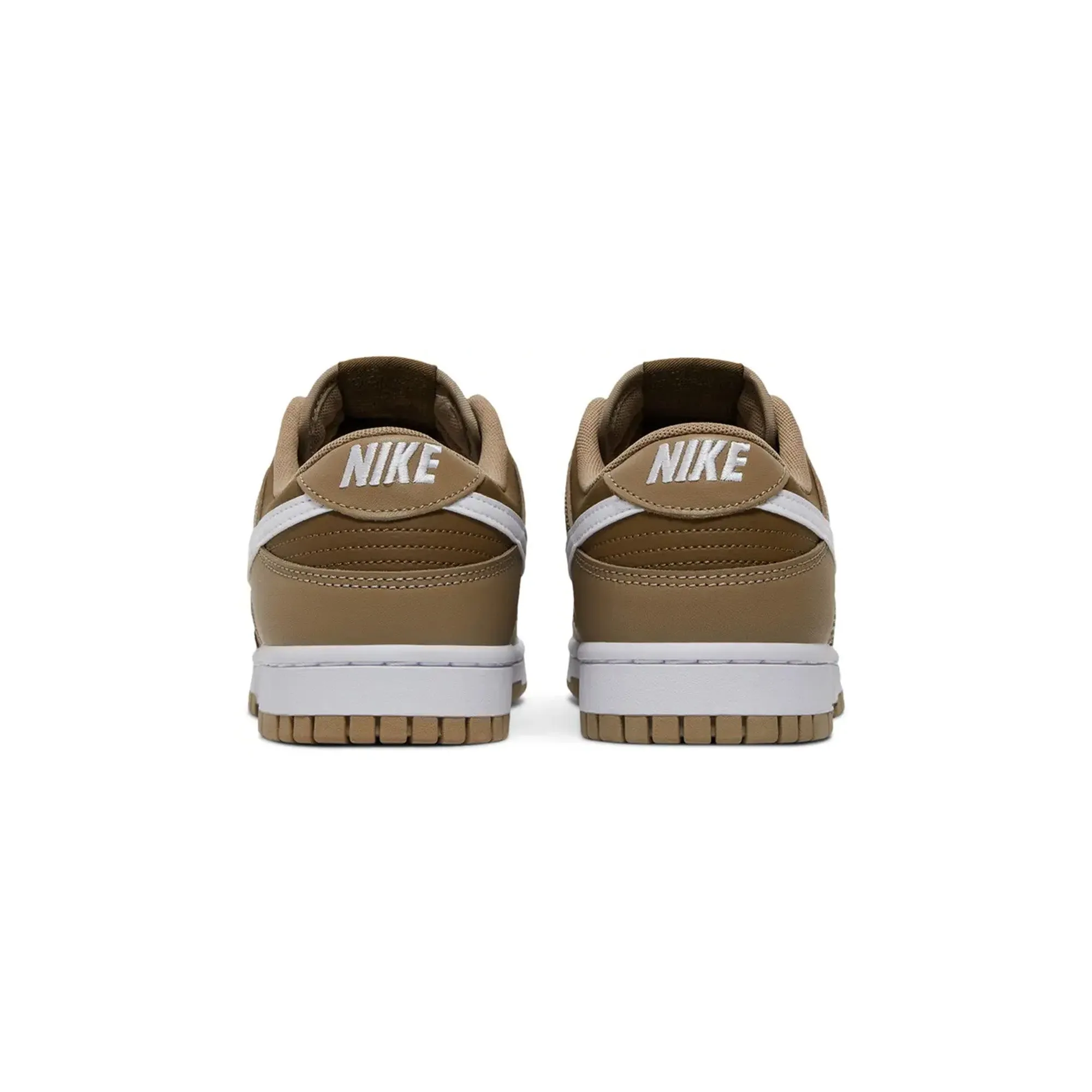 Nike Dunk Low 'Judge Grey' (2022)