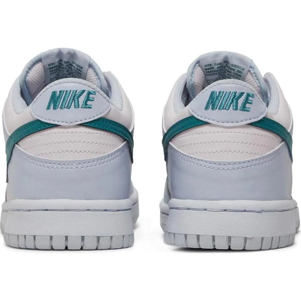 Nike Dunk Low 'Mineral Teal' GS
