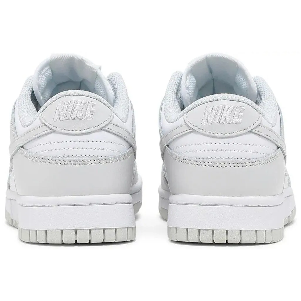 Nike Dunk Low 'Photon Dust' W