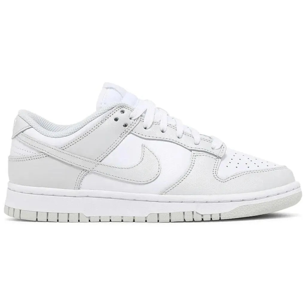Nike Dunk Low 'Photon Dust' W