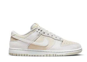 Nike Dunk Low Premium 'Vast Grey'