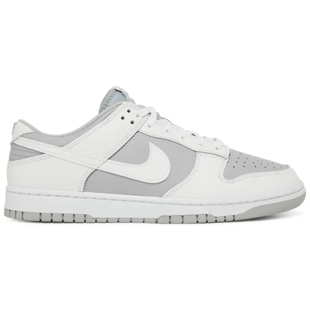Nike Dunk Low Retro 'Reverse Two Tone' M