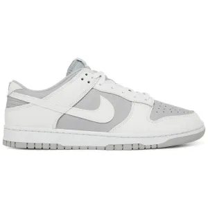Nike Dunk Low Retro 'Reverse Two Tone' M