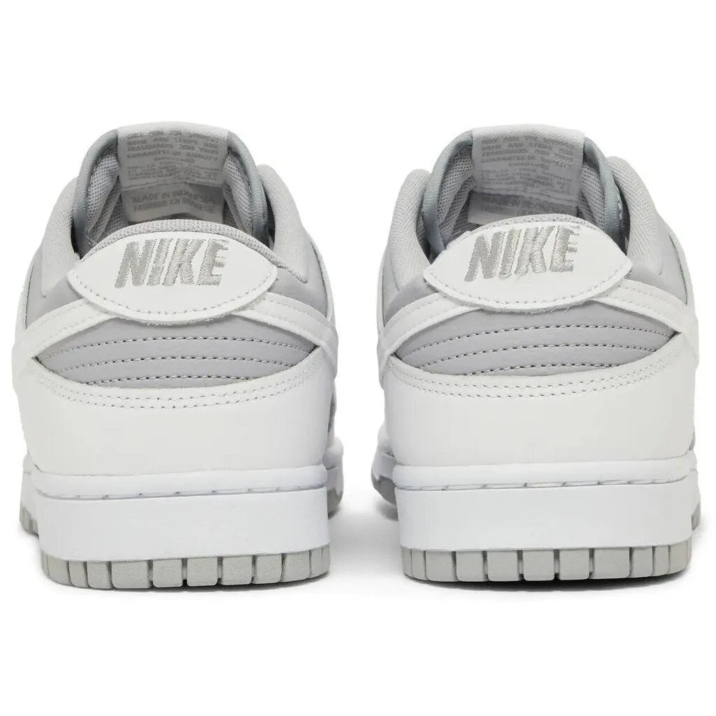 Nike Dunk Low Retro 'Reverse Two Tone' M