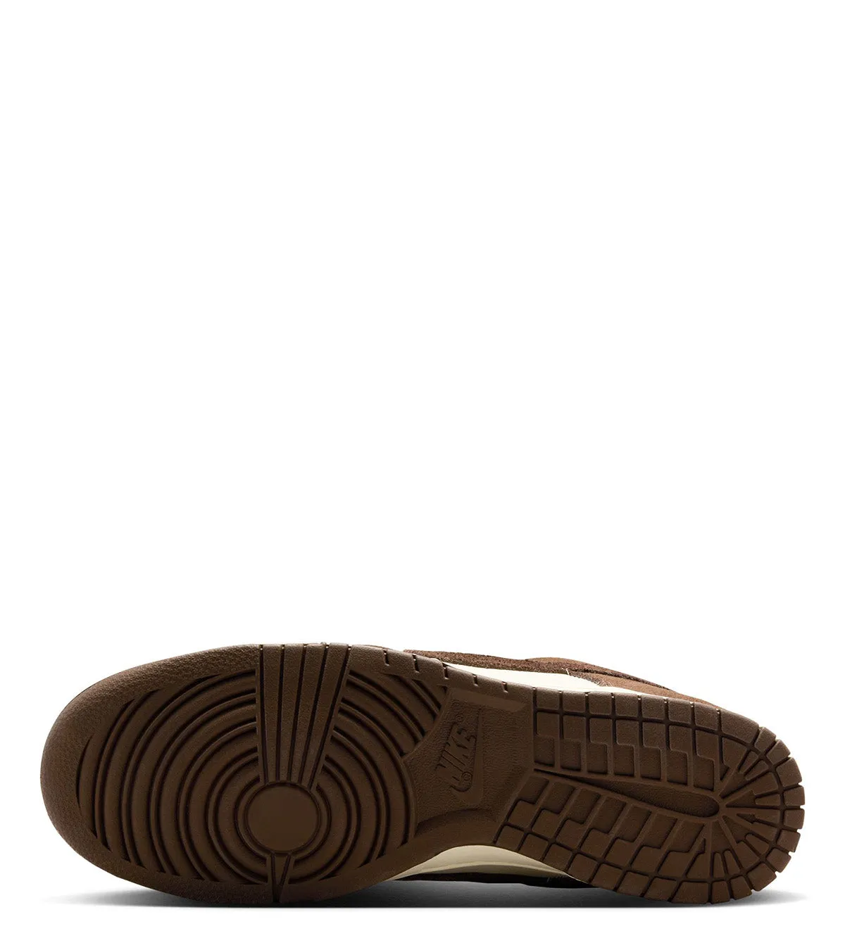 Nike Dunk Low Retro SE Pale Ivory Brown