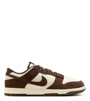 Nike Dunk Low Retro SE Pale Ivory Brown