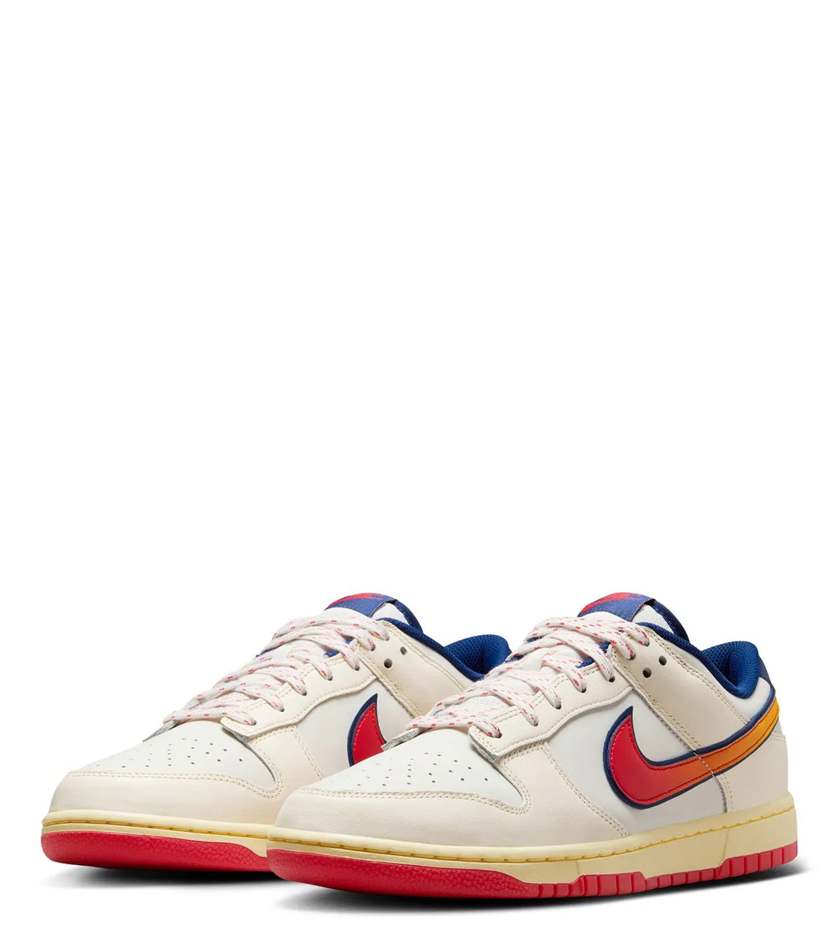 Nike Dunk Low Retro SE Pale Ivory