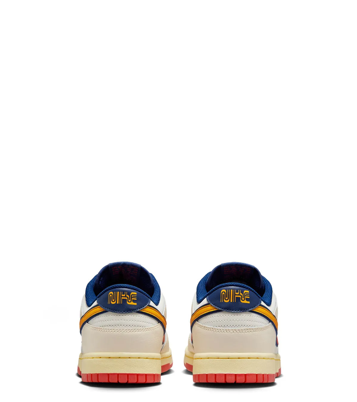 Nike Dunk Low Retro SE Pale Ivory
